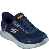 Men's Skechers GO WALK Flex Shoe