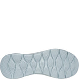 Men's Skechers GO WALK Flex Shoe