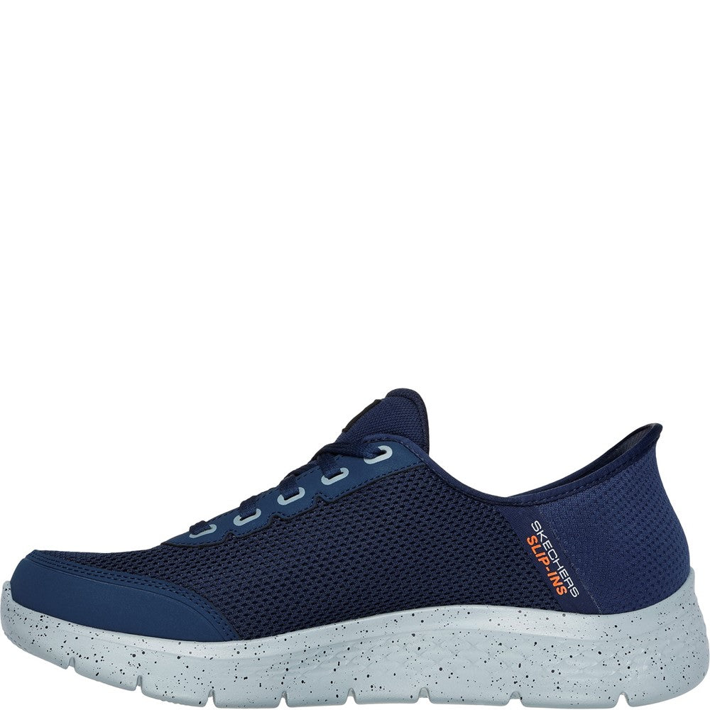 Men's Skechers GO WALK Flex Shoe