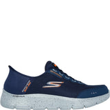 Men's Skechers GO WALK Flex Shoe