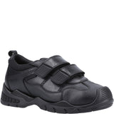 Boys' Hush Puppies Troy SNR Shoe