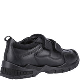 Boys' Hush Puppies Troy SNR Shoe