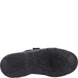 Boys' Hush Puppies Troy SNR Shoe
