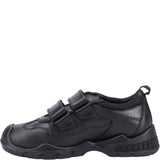 Boys' Hush Puppies Troy SNR Shoe