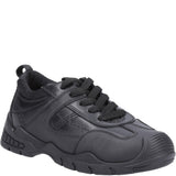 Boys' Hush Puppies Travis SNR Shoe