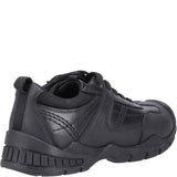 Boys' Hush Puppies Travis SNR Shoe