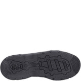 Boys' Hush Puppies Travis SNR Shoe