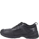 Boys' Hush Puppies Travis SNR Shoe