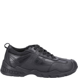 Boys' Hush Puppies Travis SNR Shoe
