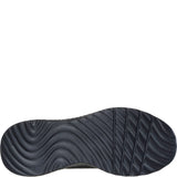 Women's Skechers BOBS Sport Squad Chaos Wide Fit Shoe