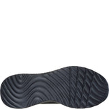 Women's Skechers BOBS Sport Squad Chaos Wide Fit Shoe
