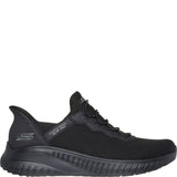 Women's Skechers BOBS Sport Squad Chaos Wide Fit Shoe