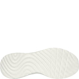 Women's Skechers BOBS Sport Squad Chaos Wide Fit Shoe