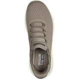 Women's Skechers BOBS Sport Squad Chaos Wide Fit Shoe