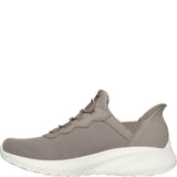 Women's Skechers BOBS Sport Squad Chaos Wide Fit Shoe