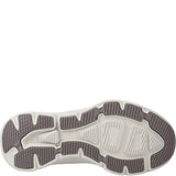 Men's Skechers D'Lux Walker 2.0 Wide Fit Shoes
