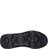 Men's Skechers GO WALK Arch Fit 2.0 Wide Fit Shoes