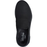 Men's Skechers GO WALK Arch Fit 2.0 Wide Fit Shoes