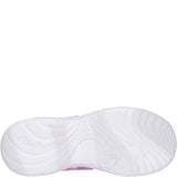 Girls' Skechers Dream Racer - Wing Brites Shoes