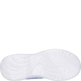 Girls' Skechers Dream Racer - Wing Brites Shoes