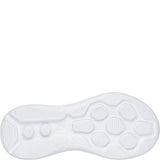 Girls' Skechers Go Run 400 V2 Junior Trainers