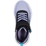 Girls' Skechers Go Run 400 V2 Junior Trainers