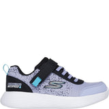 Girls' Skechers Go Run 400 V2 Junior Trainers