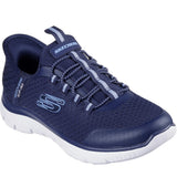 Girls' Skechers Summits Shoe