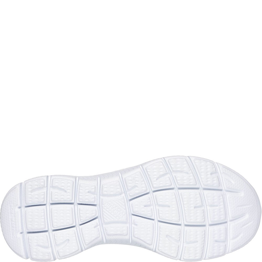 Girls' Skechers Summits Shoe