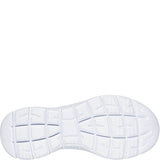 Girls' Skechers Summits Shoe