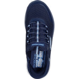 Girls' Skechers Summits Shoe