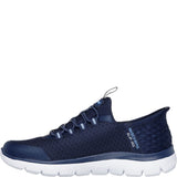 Girls' Skechers Summits Shoe