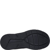 Girls' Skechers Microspec Advance Trainer
