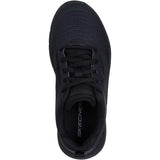 Girls' Skechers Microspec Advance Trainer