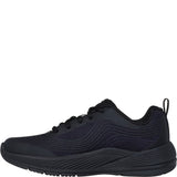 Girls' Skechers Microspec Advance Trainer