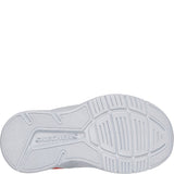 Boys' Skechers Microspec Advance Infant Trainers