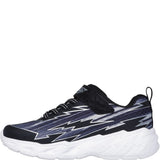 Boys' Skechers Light Storm 2.0 - Bolt-Brights Junior Shoe