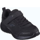 Boys' Skechers Bounder - Dripper Drop Trainer