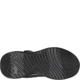 Boys' Skechers Bounder - Dripper Drop Trainer