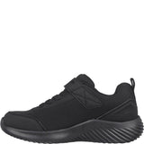 Boys' Skechers Bounder - Dripper Drop Trainer