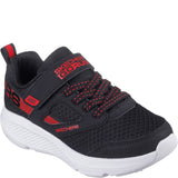 Boys' Skechers GO RUN Elevate Astonishing Speed Trainers