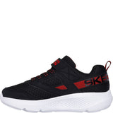 Boys' Skechers GO RUN Elevate Astonishing Speed Trainers