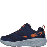 Boys' Skechers GO RUN Elevate Astonishing Speed Trainers