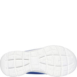 Boys' Skechers Summits High Range Trainers