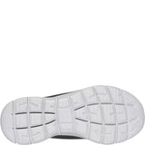 Boys' Skechers Summits High Range Trainers