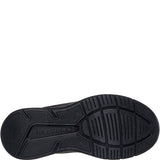 Boys' Skechers Microspec Advance Junior Trainers