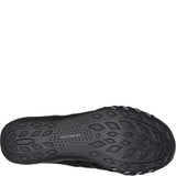 Women's Skechers Breathe-Easy Roll-With-Me Wide Fit Shoes