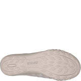 Women's Skechers Breathe-Easy Roll-With-Me Wide Fit Shoes