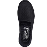 Women's Skechers Reggae Fest 2.0 Guiding Wide Fit Shoes