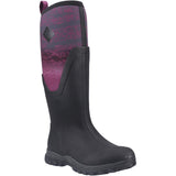 Women's Muck Boots Arctic Sport II Tall Wellington